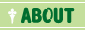 ē