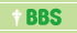 BBS