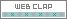 webclap
